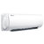 海信(Hisense) 1.5匹 变频 冷暖 壁挂式 空调 KFR-35GW/E25A3(1N43)白第4张高清大图