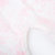 Petitkami2021秋冬婴童花卉印花彼得潘领长袖爬服连体衣(90 蓝色)第7张高清大图
