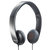 舒尔（SHURE）SRH145M+ 便携式头戴式耳机 HIFI发烧低音耳机第5张高清大图