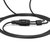 森海塞尔（Sennheiser）IE 60入耳式Hi-Fi耳机（黑色）第5张高清大图