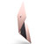 苹果 Apple MacBook 12英寸轻薄商务笔记本电脑(玫瑰金色 256G闪存版)第3张高清大图