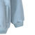 宝宝汽车外套 冬装新款女童童装儿童加绒加厚上衣wt9270(90 蓝绿色)第4张高清大图