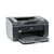 惠普（HP）LaserJet Pro P1106黑白激光打印机(官方标配)第2张高清大图