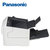 松下（Panasonic）KV-S2087 高速扫描仪 商务办公 高清双面扫描 自动进纸第3张高清大图