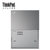 联想ThinkPad S2 20L1A001CD 13.3英寸轻薄商务笔记本电脑 I5-8250U/8G/256G固态第5张高清大图