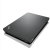 联想ThinkPad E550 20DFA00VCD i7-5500U/4GB/1T/2G第3张高清大图