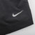 Nike 耐克 男装 跑步 短袖针织衫 704886-011(704886-011 2XL)第4张高清大图
