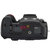尼康（Nikon）D810单反相机（ AF-S 24-70mm f/2.8E ED VR防抖镜头）二代(套餐三)第3张高清大图