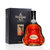 宝树行 轩尼诗XO700mL Hennessy干邑白兰地法国原装进口洋酒第5张高清大图