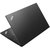 ThinkPad E580(20KS002MCD)15.6英寸商务笔记本电脑 (I7-8550U 8G 128G SSD+1T 2G独显 Win10 黑色）第6张高清大图