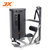 军霞JX-3002坐姿屈腹训练器健身器材(黑色)第5张高清大图