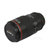 佳能（Canon）EF 100mmf/2.8L IS USM 中远摄微距镜头(佳能100MM官方标配)(套餐二)第2张高清大图