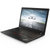 ThinkPad X280（0RCD）12.5英寸轻薄笔记本电脑（i5-8250U 8G 256G SSD Win10）第2张高清大图