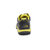 The North Face乐斯菲斯专柜同款17秋冬新品男子徒步鞋NF0A2UX5GPU1(44)(如图)第3张高清大图