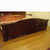 红木家具红木床实木床品牌欧式1.8米双人大床带床头柜红檀木(其他 1800*2000)第4张高清大图