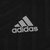 adidas阿迪达斯2018男大童YB M KN TS长袖套服DJ1277(如图)(140)第4张高清大图