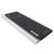 罗技（Logitech）K780 多设备 无线蓝牙键盘 超薄质感键盘 平板IPAD键盘 手机键盘 安静输入第3张高清大图