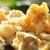 【百草味-黄金豆130g】玉米豆休闲零食膨化食品奶油味爆米花第3张高清大图