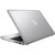 惠普（HP）ProBook 430G4系列 13.3英寸商务笔记本电脑 七代i5/i7 指纹 防眩晕屏 win10第4张高清大图
