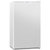 容声（Ronshen）BC-100 100升（L)单门（白色）冰箱第10张高清大图