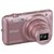 尼康（Nikon）COOLPIX S6600数码相机第6张高清大图