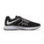 Nike耐克男鞋运动鞋子ZOOM WINFLO 3男子女子跑步鞋831561-001 003(831561-001 44)第4张高清大图
