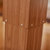 大岛优田 和室榻榻米升降机手动小铝踏踏米升降桌塌塌米升降台塔塔米升降器 可伸缩餐桌日式家具(手动小铝285)第2张高清大图