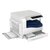 理光MPC2011SP/2003SP/2503SP A4A3彩色激光打印机扫描一体机复印机数码复合机双层纸盒+双面输稿器第5张高清大图