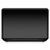 惠普1000-1B01TX  14英寸轻薄娱乐笔记本电脑（i5-3230m  1G独显   4G  500G ）黑灰色第4张高清大图