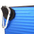 赛腾（ST）ST10A数码包(蓝色)第6张高清大图