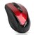 双飞燕（A4TECH）G7-600DX无线鼠标（激情红色）第3张高清大图