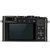 徕卡(Leica) D-LUX typ109 数码相机 莱卡D-LUX6升级版 D-LUX 单反备用机(D-LUX typ109 官方标配)第2张高清大图