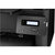 惠普(HP) M202d 黑白激光打印机  双面自动 A4第6张高清大图