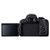 佳能（Canon）EOS 800D 单反相机 单机身（不含镜头） 800d 数码单反相机第5张高清大图