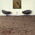 办公室地毯拼接地毯装修公司会议室卧室房间客厅走道方块地毯(Mon-B3-04)第2张高清大图