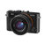 索尼（SONY） DSC-RX1 数码相机第5张高清大图
