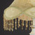 广亚欧洲艺术时尚卧室床头台灯 创意调光客厅灯具灯饰(皇家典范 送7WLED暖白光)第5张高清大图