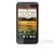 HTC T329D 双核双卡双待手机 CDMA2000/GSM(黑色)第4张高清大图
