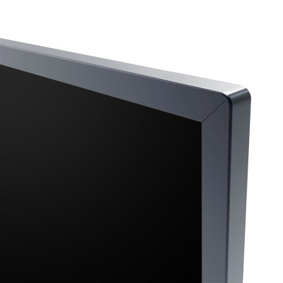 TCL 43D6 43英寸 4K超高清 智能网络wifi HDR 语音控制 光学防蓝光 平板液晶电视 家用客厅壁挂