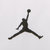 Nike耐克2018年新款男子AS JSW WINGS GFX WINDBREAKER乔丹系列夹克939969-100(如图 L)第4张高清大图