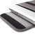 17惠普星14 15 EliteBook 735 G5笔记本电脑包 745G5内胆包 envy13 保护套 14(灰色)(17.3英寸)第4张高清大图