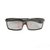 乐视Letv 偏光式3D眼镜第5张高清大图