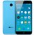 魅族（Meizu）魅蓝Note 移动/联通/电信4G全网通版（5.5英寸，16GB/32GB选）魅蓝Note/note(蓝色 联通32G / 套二)第3张高清大图