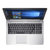 华硕（ASUS）V555UQ6200 15.6英寸轻薄游戏笔记本电脑酷睿六代I5 750G机械+8G固态 GT940MX(12G定制版)第2张高清大图