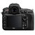 尼康 (Nikon) D810单机身 专业级全画幅单反数码相机（尼康D81-单机身）(d810优惠套餐七)第4张高清大图