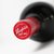 澳洲原瓶进口 奔富max 奔富麦克斯赤霞珠干红葡萄酒750ml*1 单支第5张高清大图