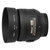 尼康（Nikon） AF-S DX 35mm f/1.8G 镜头第2张高清大图