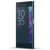索尼手机Xperia(F8332)静谧蓝第6张高清大图