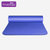 爱玛莎 瑜伽垫超厚10mm(蓝色)第2张高清大图