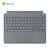微软专业键盘Surface Go特制版亮铂金第6张高清大图
